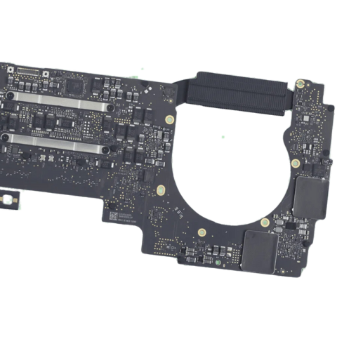 A1706 MacBook Pro 13 A1706 MacBook Pro 13